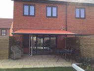 markilux awning91
