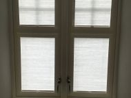 perfect fit blinds67