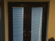 perfect fit blinds69