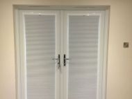 perfect fit blinds71