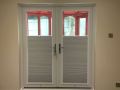 perfect fit blinds72