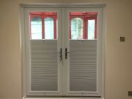 perfect fit blinds72