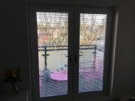 perfect fit blinds75