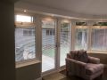 perfect fit blinds76