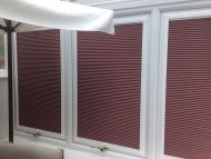 perfect fit blinds78