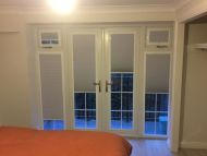 perfect fit blinds84