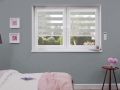 perfect fit motorised blinds3