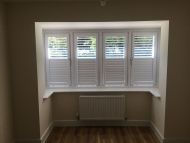 perfect fit shutters4