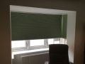 pleated blinds35