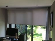 roller blinds98