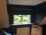 roller blinds99