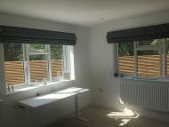 roman blinds38