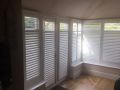 shutters118