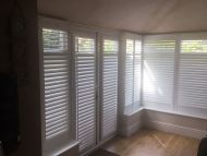 shutters118