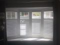 shutters119