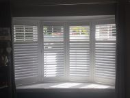 shutters119