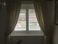 shutters120