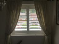 shutters120