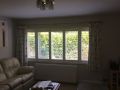 shutters121