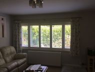 shutters121