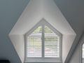 shutters122
