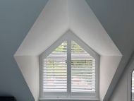 shutters122