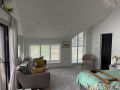 shutters126