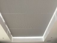 skylight blinds33