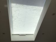 skylight blinds36