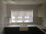 wood venetian blinds111