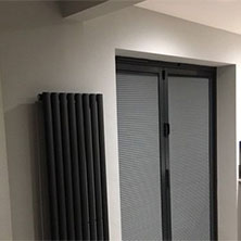 intu blinds thumbnail