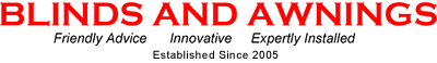 logo established 2005