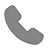 Phone Icon
